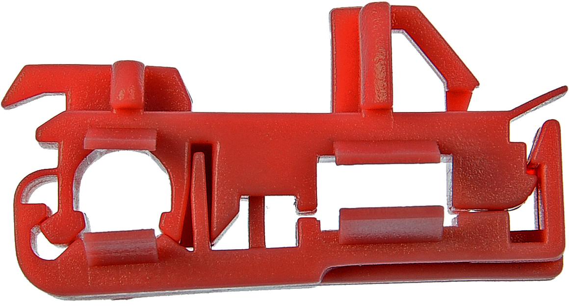 Dorman Door Lock Rod Clips (15 Pack) 703-244