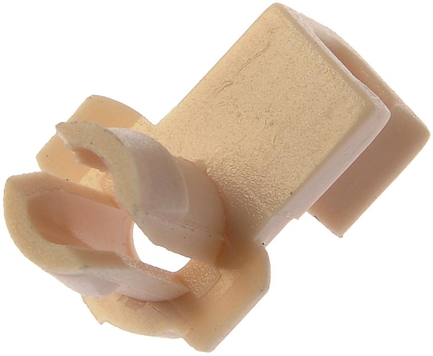 Dorman Door Lock Rod Clips (15 Pack) 703-249