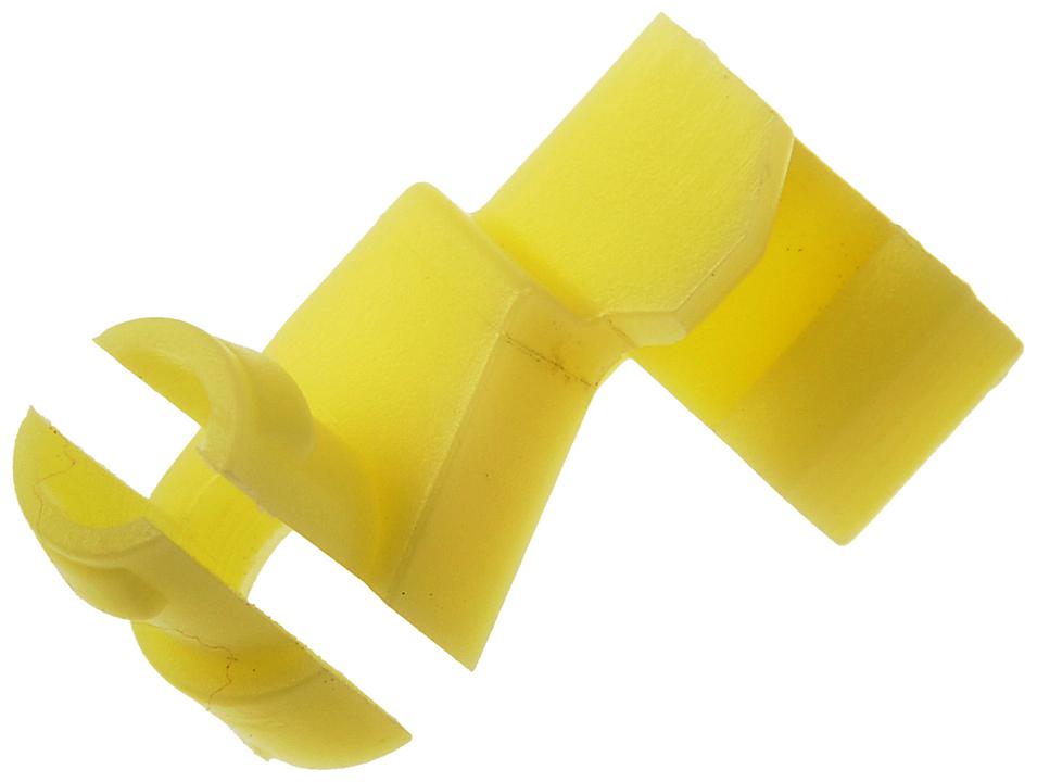 Dorman Door Lock Rod Clips (15 Pack) 703-250