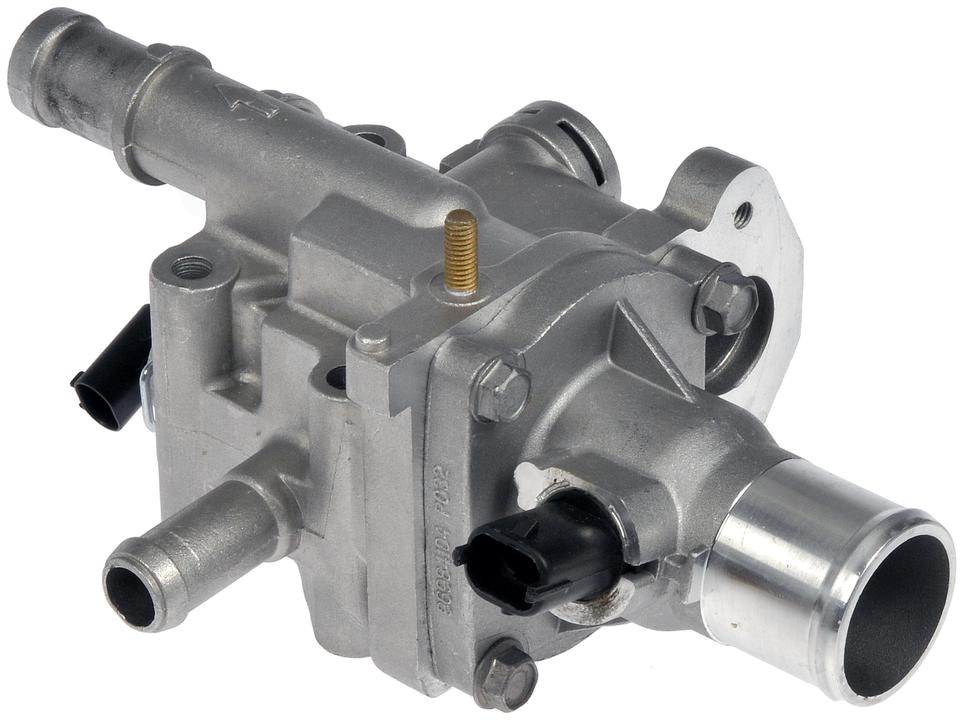 Dorman Thermostat Housing 902-033