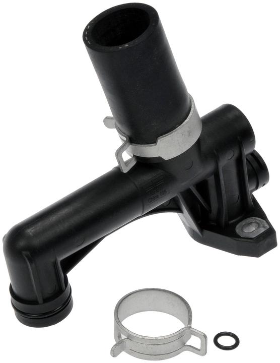 Dorman Coolant Bypass Pipe 902-811