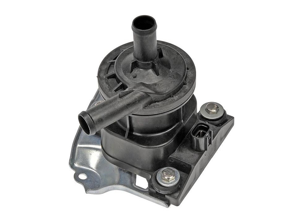Dorman Hybrid Motor Inverter Water Pump 601-015