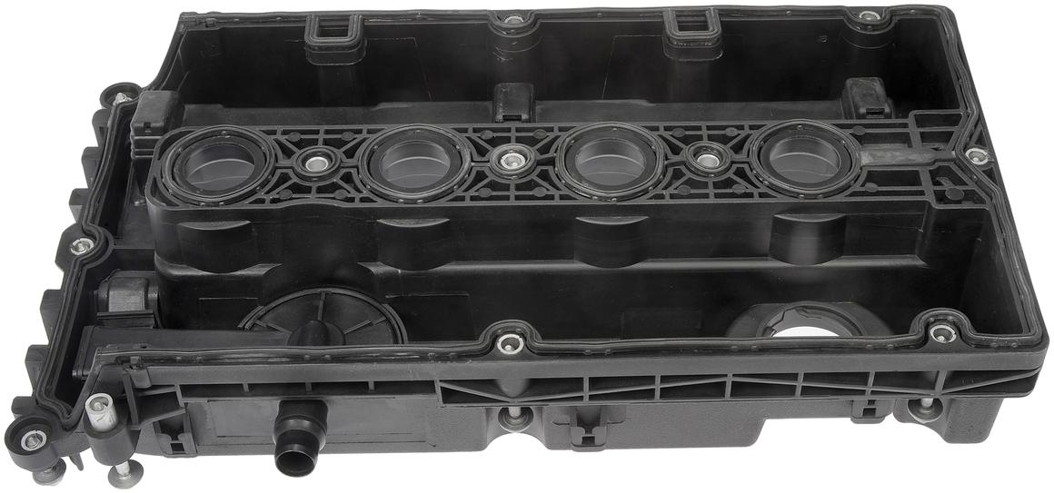 Dorman Rocker Cover 264-920