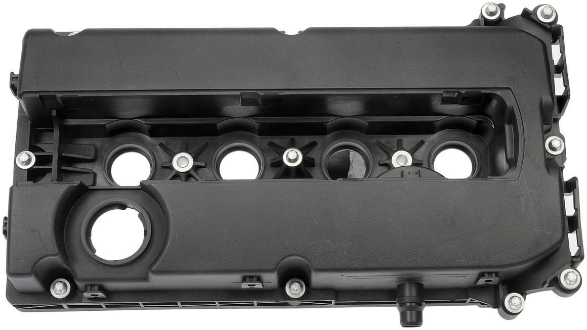 Dorman Rocker Cover 264-920