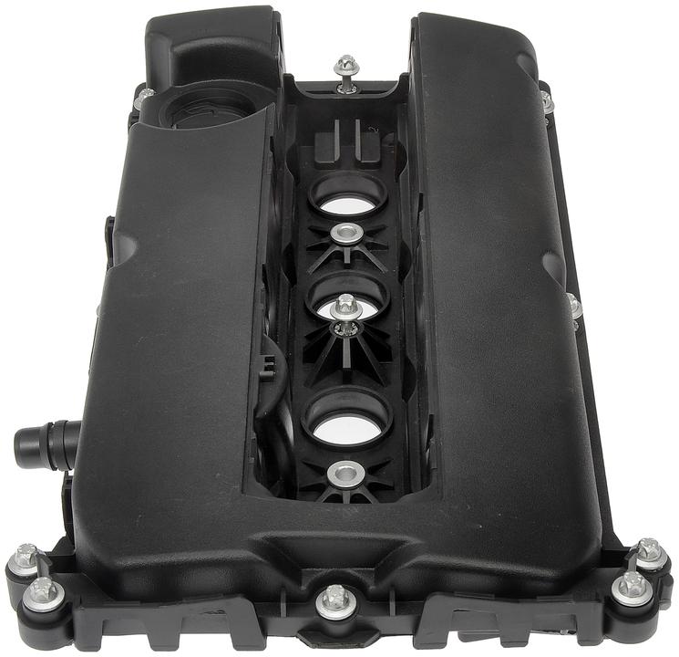 Dorman Rocker Cover 264-920
