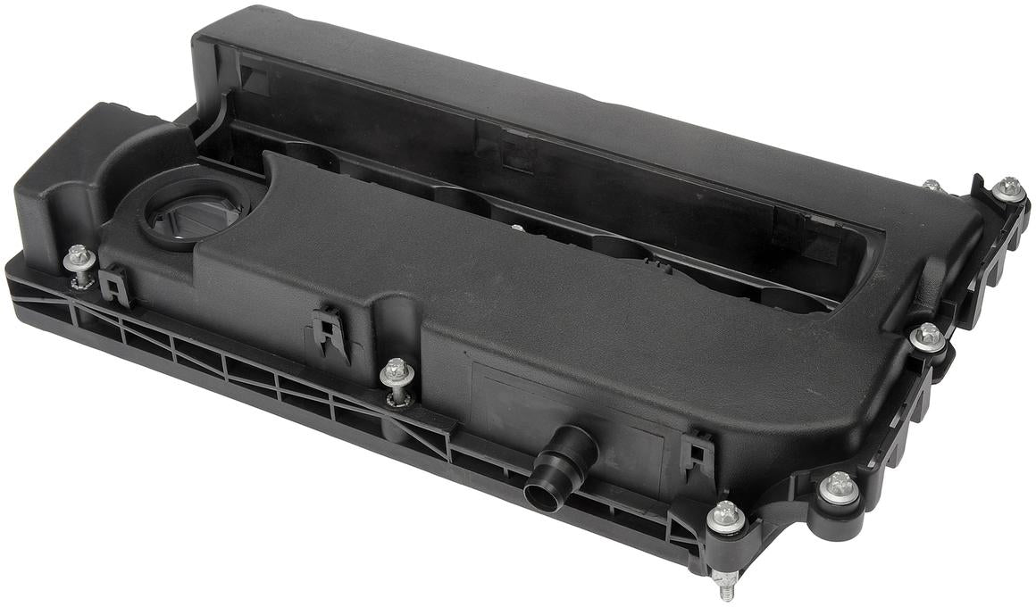 Dorman Rocker Cover 264-920