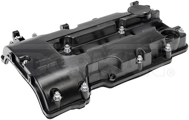 Dorman Rocker Cover 264-968