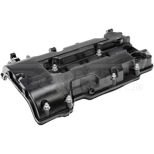 Dorman Rocker Cover 264-968