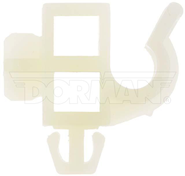 Dorman Universal Bonnet Rod Clip 45395