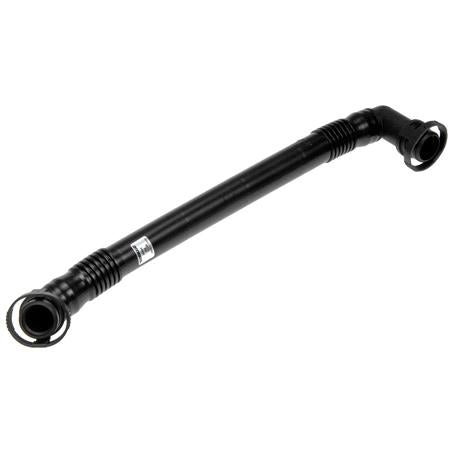 Dorman Crankcase Vent Hose 46044