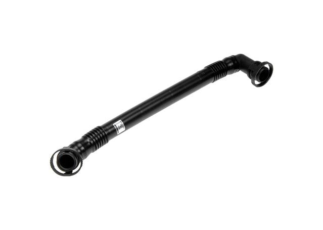 Dorman Crankcase Vent Hose 46044