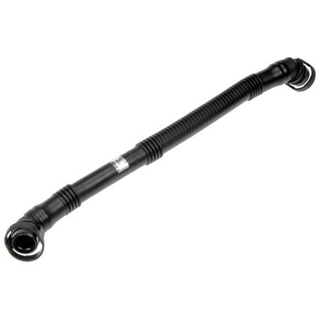 Nolathane Trailing Arm Bush Kit 46046
