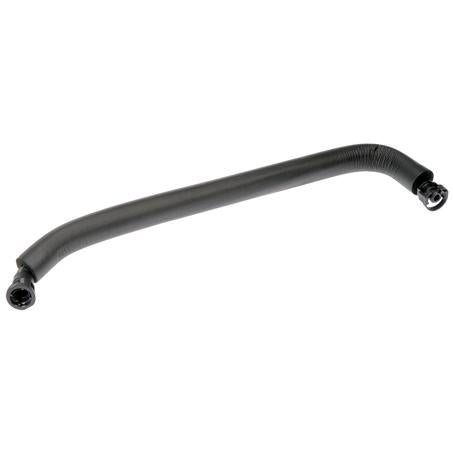Dorman Oil Separator Hose 46064
