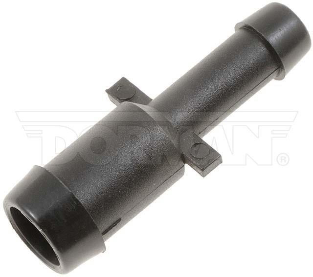 Dorman Straight Reducing Connector 3/8-1/4"" (10 Pack) 493-044