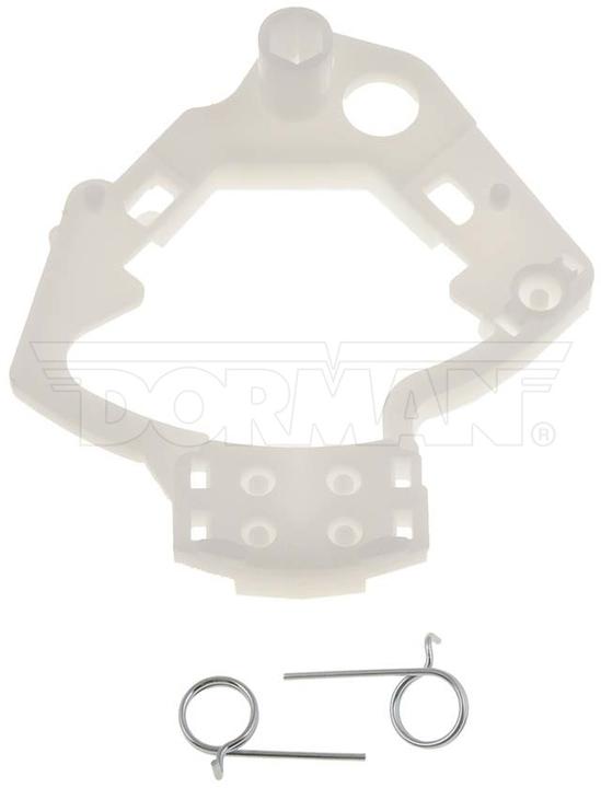 Narva D2S HID Headlamp Globe 12/24V 35W 49300