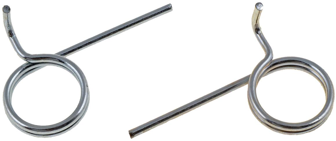 Dorman Turn Signal Return Springs 49312