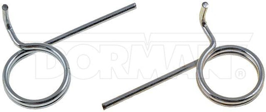 Dorman Turn Signal Return Springs 49312