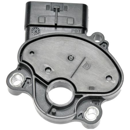 Dorman Transmission Range Sensor 511-105