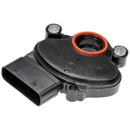 Dorman Transmission Range Sensor 511-105