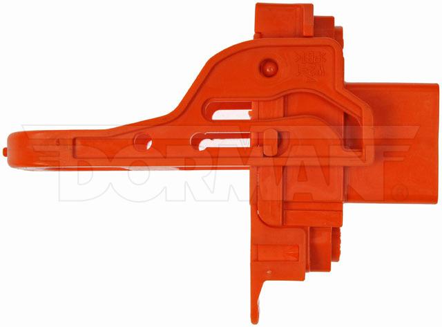 Dorman Hybrid Battery Service Plug 587-022