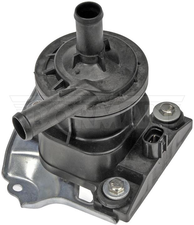 Dorman Hybrid Motor Inverter Water Pump 601-015