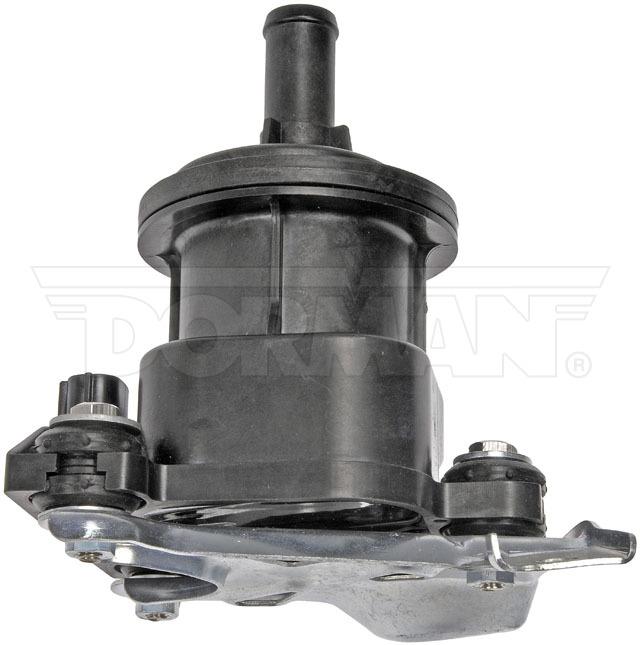 Dorman Hybrid Motor Inverter Water Pump 601-015