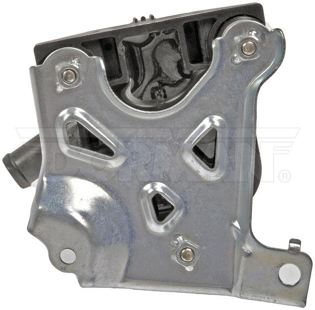 Dorman Hybrid Motor Inverter Water Pump 601-015