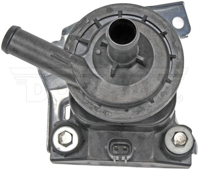 Dorman Hybrid Motor Inverter Water Pump 601-015