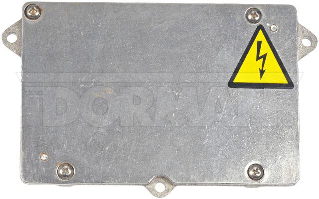 Dorman HID Control Module 601-052
