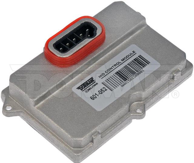 Dorman HID Control Module 601-052