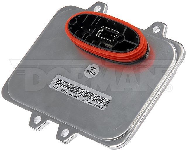 Dorman HID Control Module 601-056