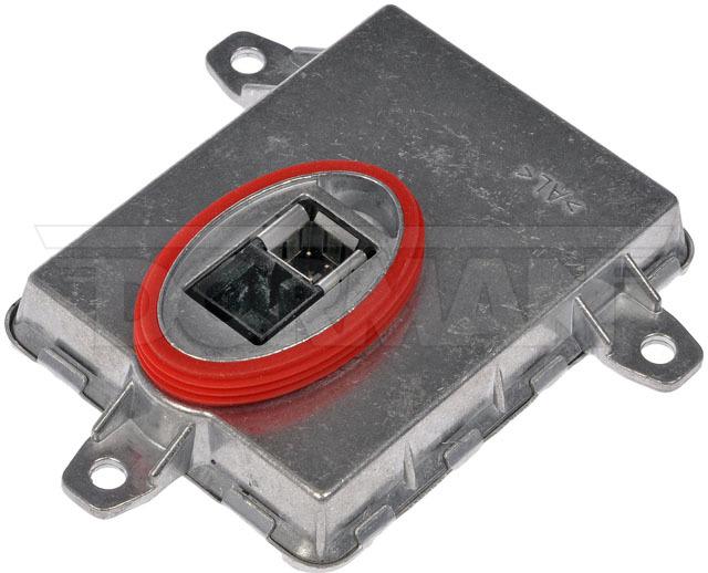 Dorman HID Control Module 601-065