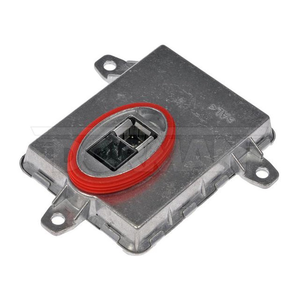 Dorman HID Control Module 601-065