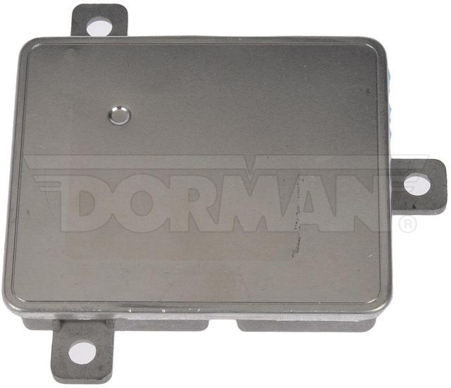 Dorman HID Control Module 601-067