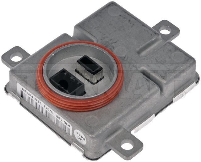 Dorman HID Control Module 601-067