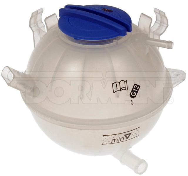 Dorman Coolant Expansion Tank 603-253
