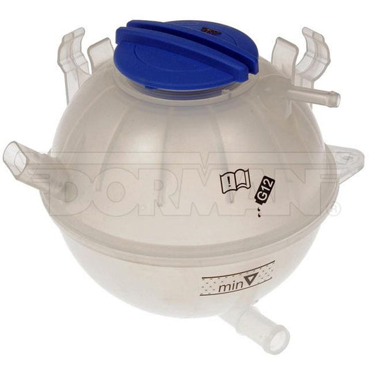 Dorman Coolant Expansion Tank 603-253