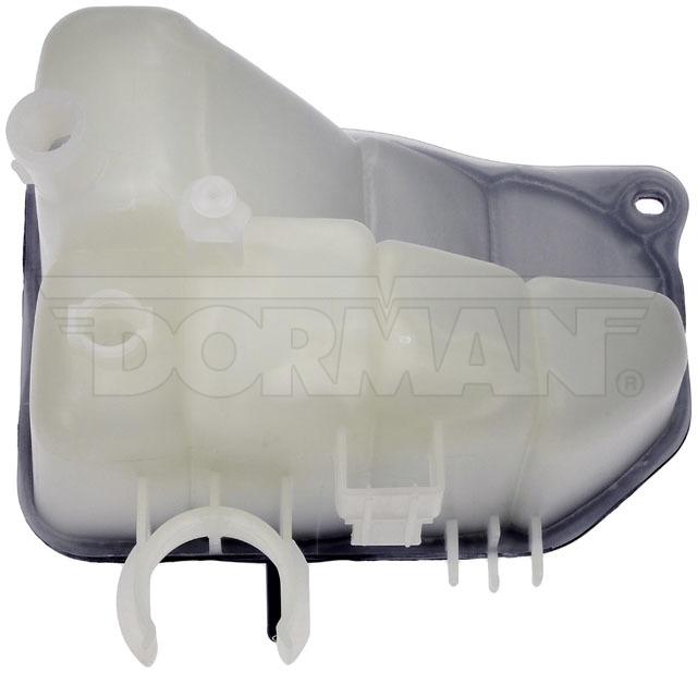 Dorman Coolant Expansion Tank 603-284