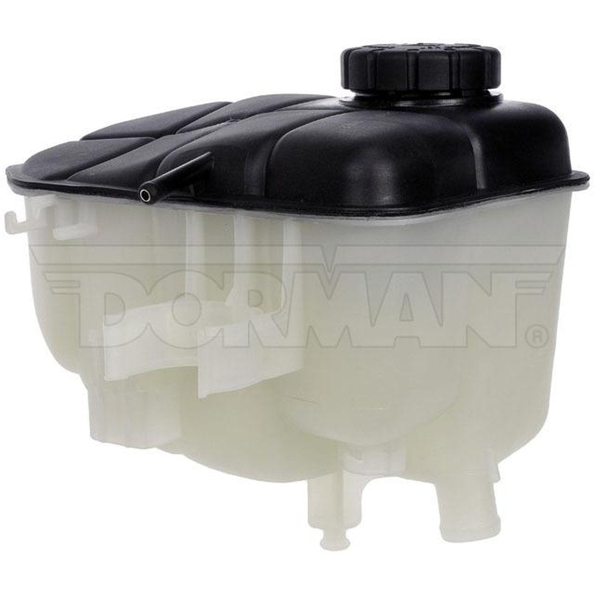 Dorman Coolant Expansion Tank 603-284