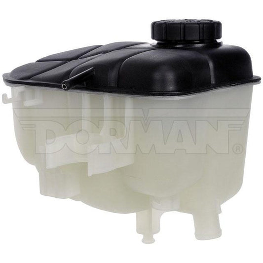Dorman Coolant Expansion Tank 603-284