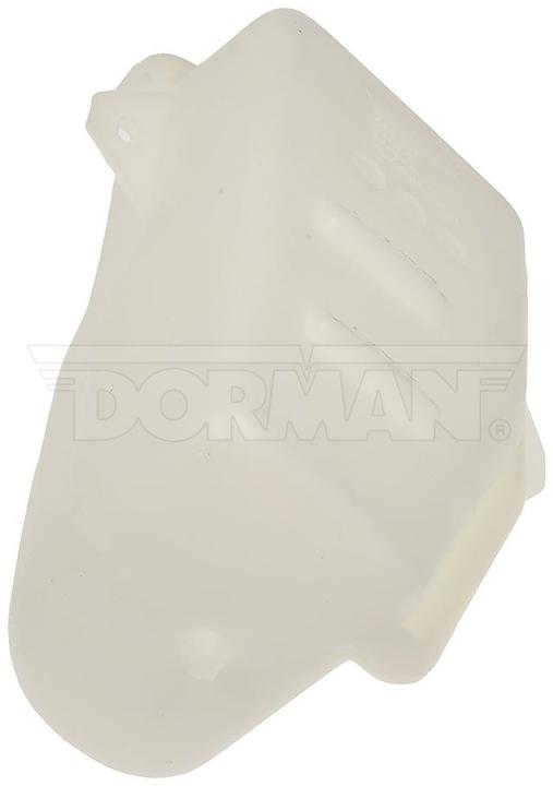 Dorman Coolant Expansion Tank 603-305