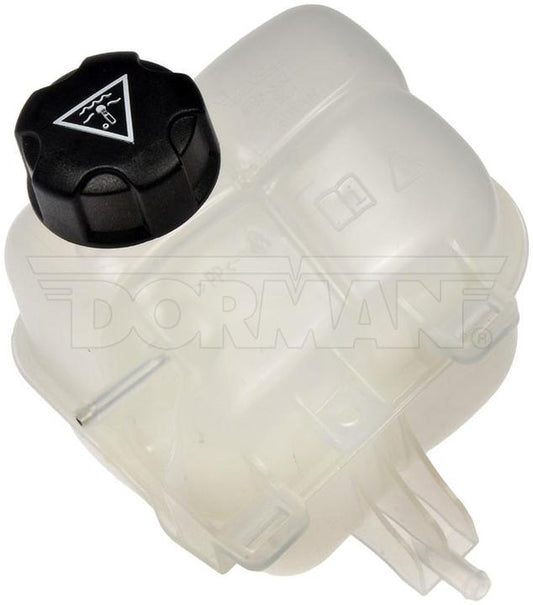 Dorman Coolant Expansion Tank 603-332
