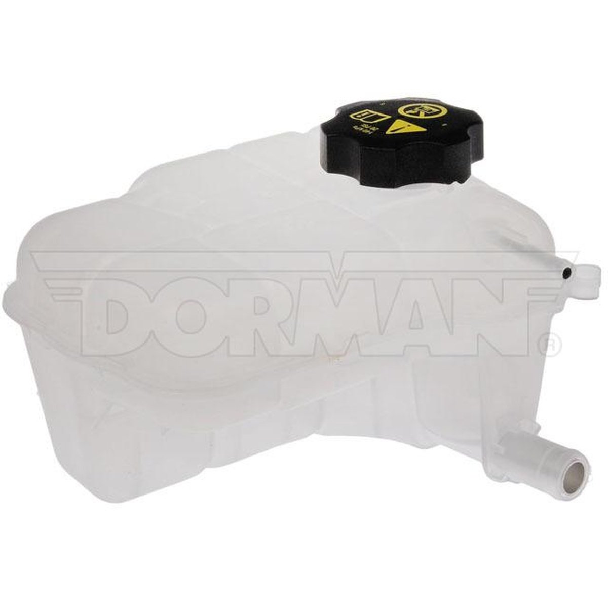 Dorman Coolant Expansion Tank 603-383