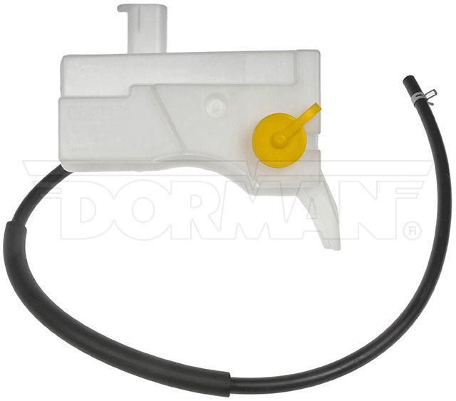 Dorman Coolant Expansion Tank 603-498