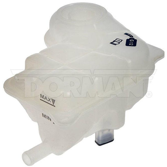 Dorman Coolant Expansion Tank 603-638