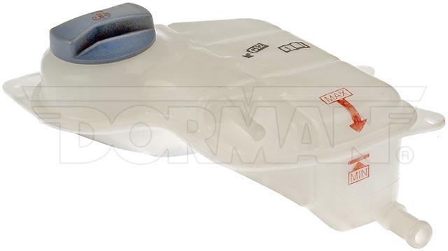 Dorman Coolant Expansion Tank 603-703