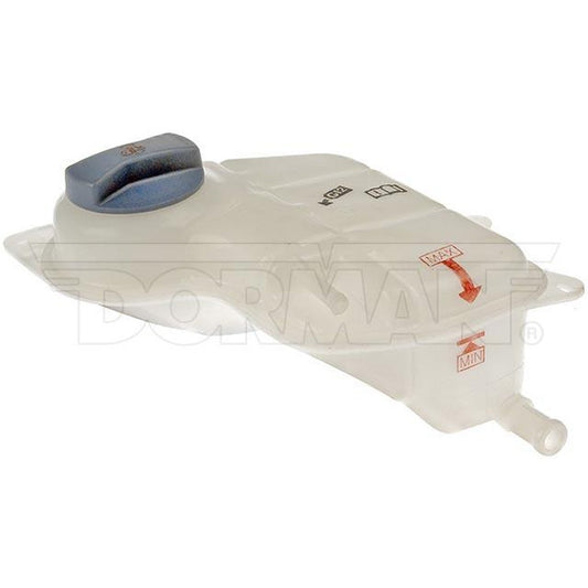 Dorman Coolant Expansion Tank 603-703