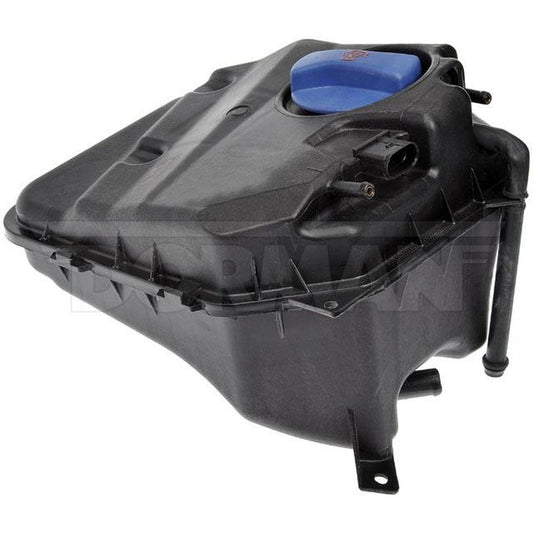 Dorman Coolant Expansion Tank 603-980