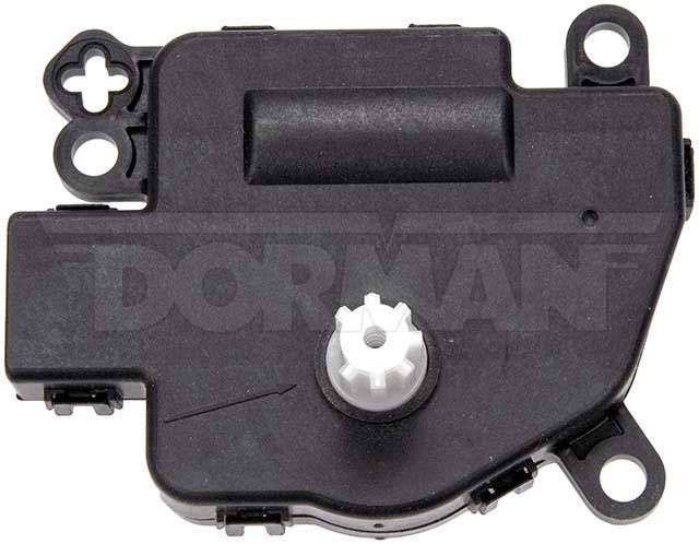 Dorman Air Door Actuator 604-024