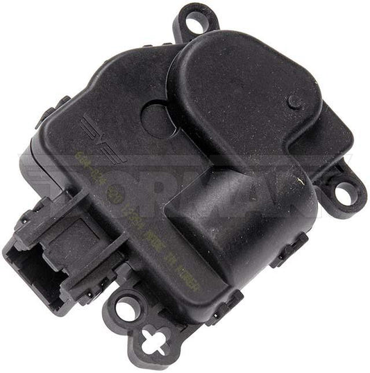 Dorman Air Door Actuator 604-024